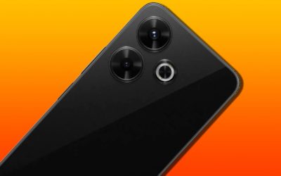 Opiniones sobre el Redmi 13, ¿es recomendable este móvil de Xiaomi?