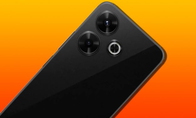 Opiniones sobre el Redmi 13, ¿es recomendable este móvil de Xiaomi?