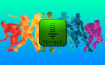 Las 6 mejores páginas de descargas torrent para ver deporte en 2024
