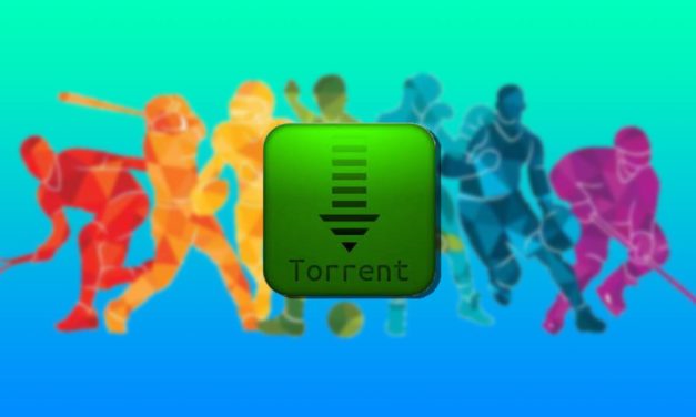 Las 6 mejores páginas de descargas torrent para ver deporte en 2024