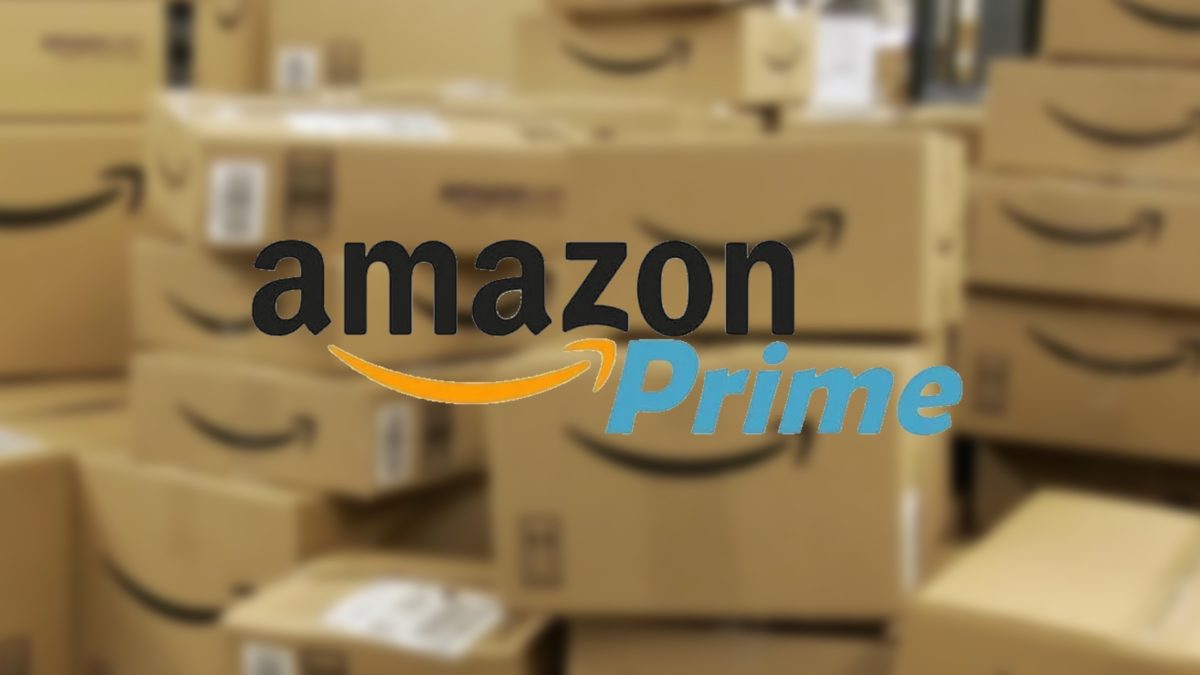 6 trucos y funciones con las que exprimo al máximo Amazon Prime 1 6 trucos y funciones con las que exprimo al máximo Amazon Prime