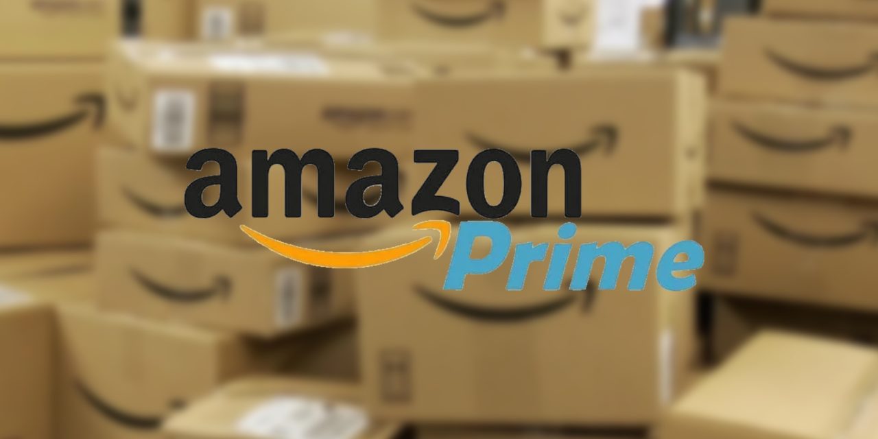 6 trucos y funciones con las que exprimo al máximo Amazon Prime