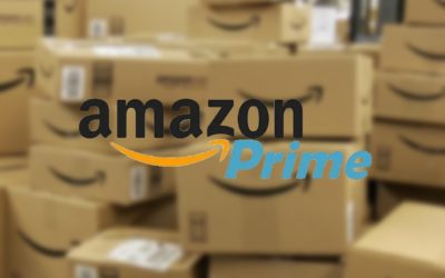 6 trucos y funciones con las que exprimo al máximo Amazon Prime