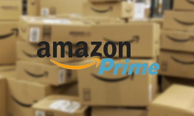 6 trucos y funciones con las que exprimo al máximo Amazon Prime