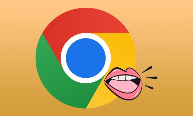Cómo hacer que Google Chrome lea las páginas web en voz alta