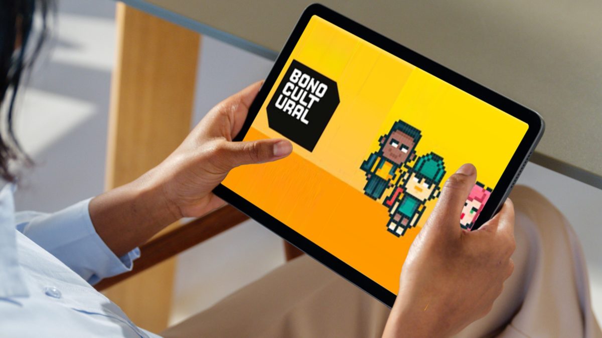 Cómo solicitar el Bono Cultural Joven de 2024 online y a través del móvil