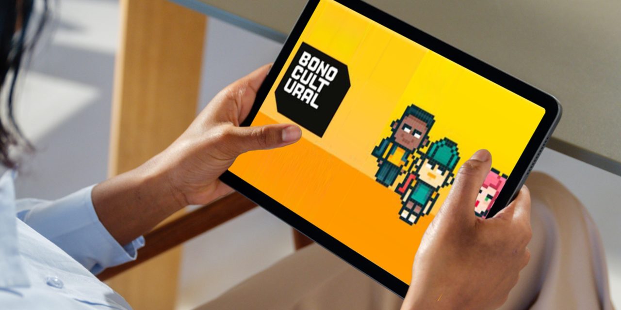 Cómo solicitar el Bono Cultural Joven de 2024 online y a través del móvil