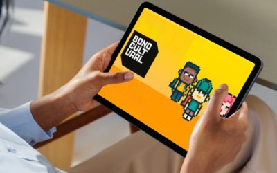 Cómo solicitar el Bono Cultural Joven de 2024 online y a través del móvil