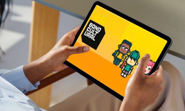 Cómo solicitar el Bono Cultural Joven de 2024 online y a través del móvil