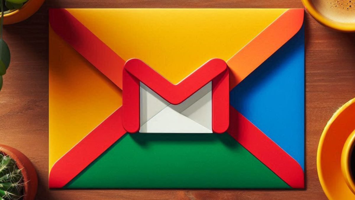 Cómo recuperar mi cuenta de Google sin móvil en 2024 1 Cómo recuperar mi cuenta de Google sin móvil en 2024