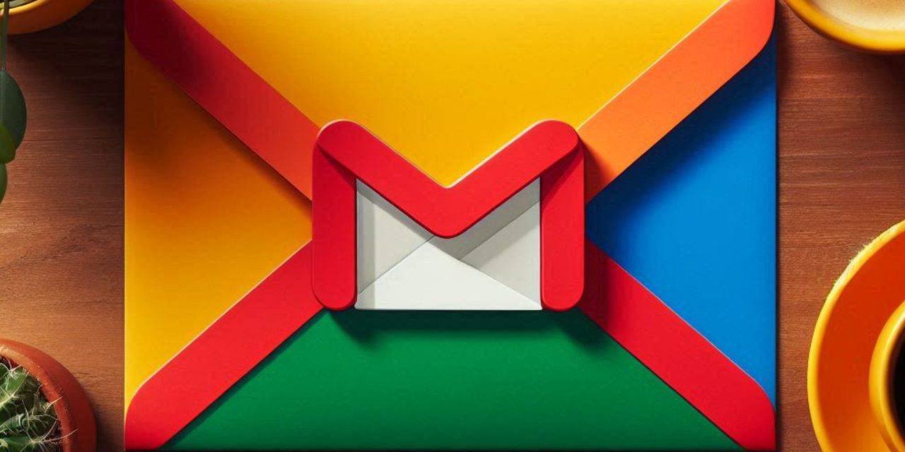 Cómo recuperar mi cuenta de Google sin móvil en 2024