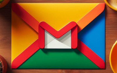 Cómo recuperar mi cuenta de Google sin móvil en 2024