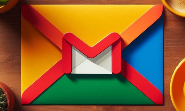 Cómo recuperar mi cuenta de Google sin móvil en 2024
