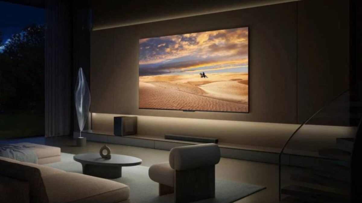 ¿Es mejor un televisor OLED o MiniLED? Diferencias, comparativa y cuál es mejor