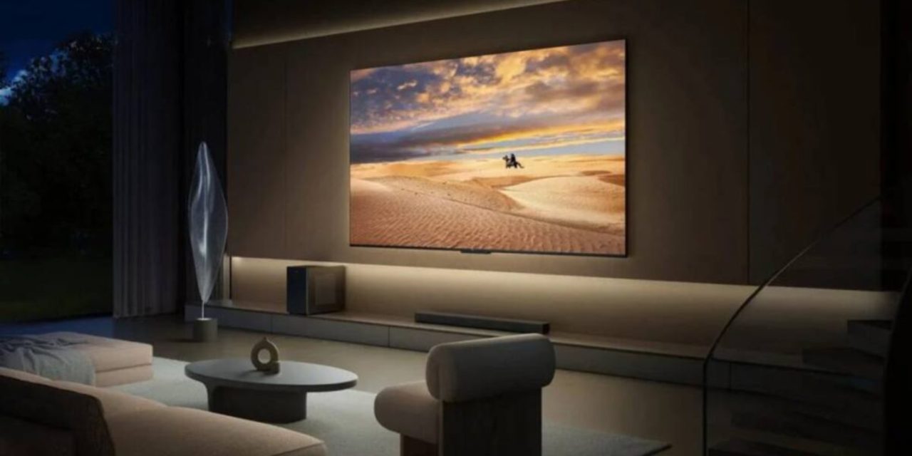 ¿Es mejor un televisor OLED o MiniLED? Diferencias, comparativa y cuál es mejor