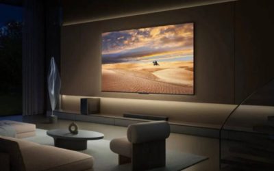 ¿Es mejor un televisor OLED o MiniLED? Diferencias, comparativa y cuál es mejor