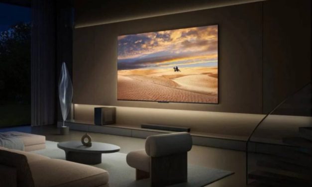 ¿Es mejor un televisor OLED o MiniLED? Diferencias, comparativa y cuál es mejor