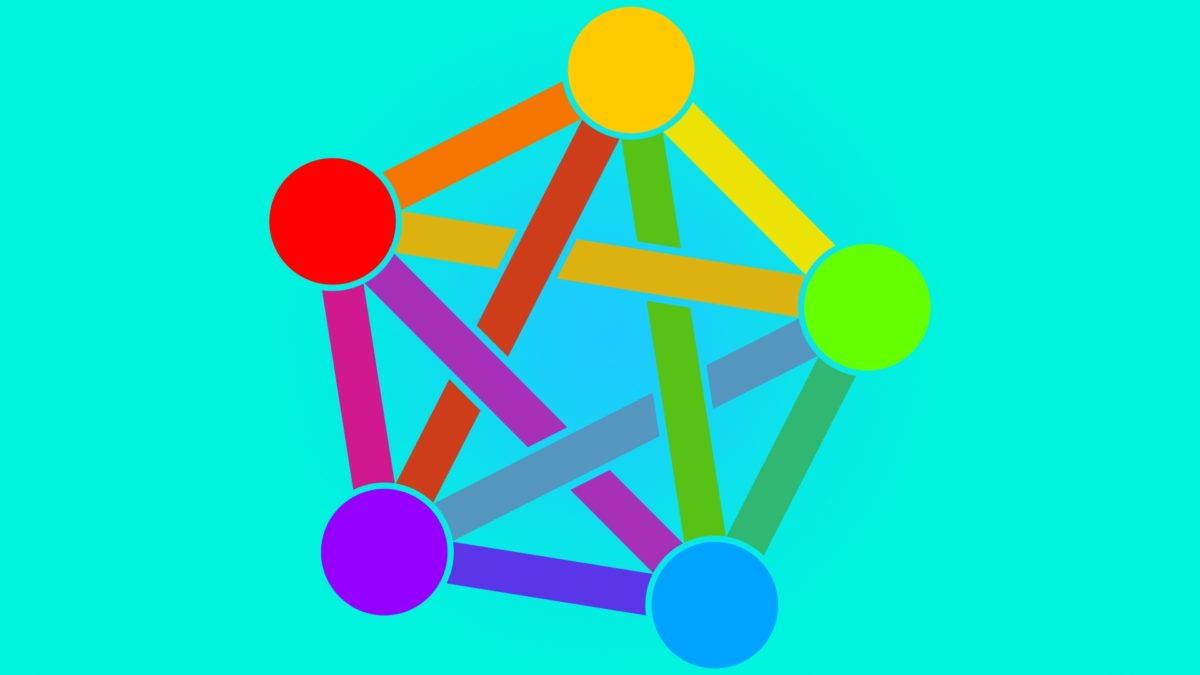 ¿Qué es el Fediverso? Significado y redes sociales que lo utilizan 