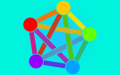 ¿Qué es el fediverso? Significado y redes sociales que lo utilizan