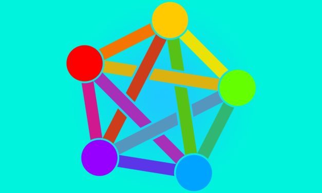 ¿Qué es el fediverso? Significado y redes sociales que lo utilizan