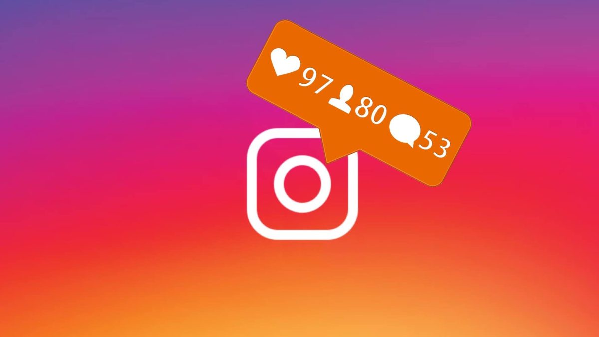 ¿Es realmente útil la compra de seguidores en Instagram? Esta es mi opinión 1 ¿Es realmente útil la compra de seguidores en Instagram? Esta es mi opinión