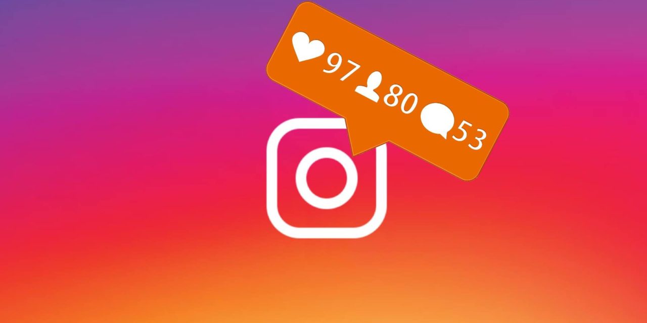 ¿Es realmente útil la compra de seguidores en Instagram? Esta es mi opinión