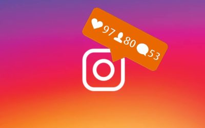 ¿Es realmente útil la compra de seguidores en Instagram? Esta es mi opinión