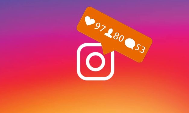 ¿Es realmente útil la compra de seguidores en Instagram? Esta es mi opinión