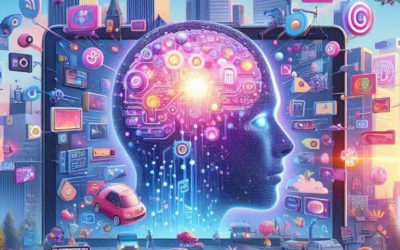Estoy seguro de que no necesitamos IA generativa en redes sociales y te explico por qué