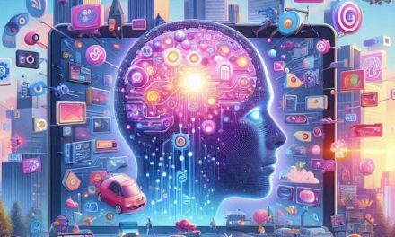 Estoy seguro de que no necesitamos IA generativa en redes sociales y te explico por qué