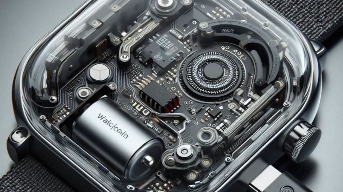 ¿Buscas autonomía? Estos son los 5 relojes inteligentes que recomiendo comprar