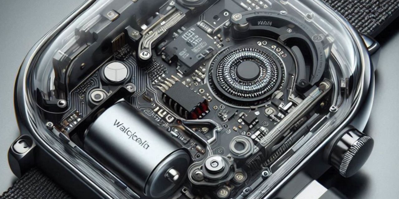 ¿Buscas autonomía? Estos son los 5 relojes inteligentes que recomiendo comprar