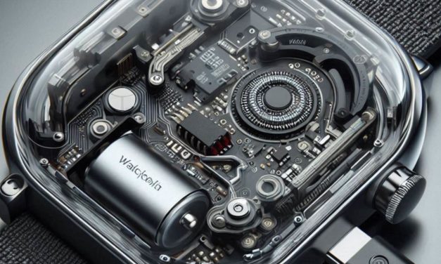 ¿Buscas autonomía? Estos son los 5 relojes inteligentes que recomiendo comprar