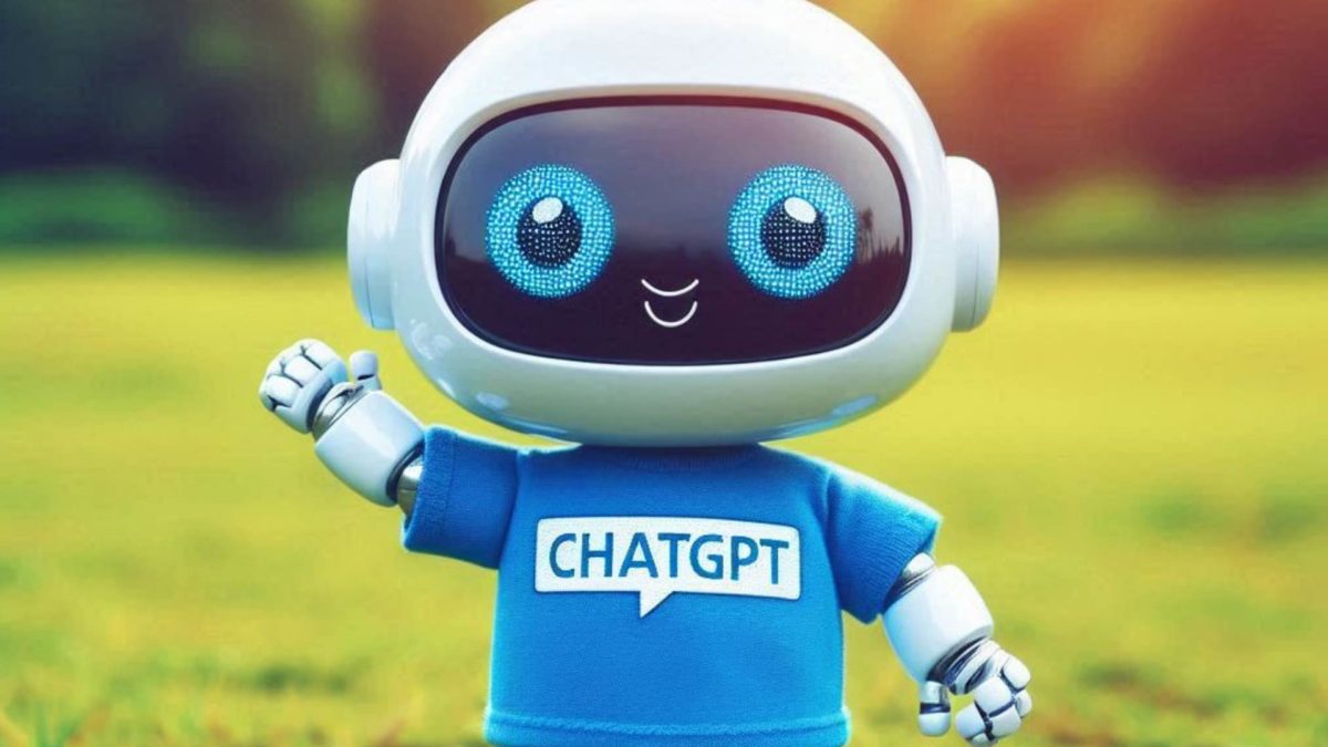 Por qué no debes confiar en ChatGPT para resumir un texto 1 Por qué no debes confiar en ChatGPT para resumir un texto