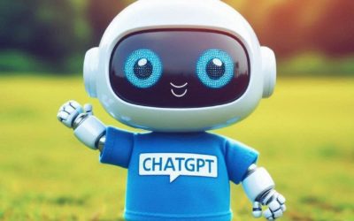Por qué no debes confiar en ChatGPT para resumir un texto