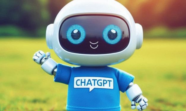 Por qué no debes confiar en ChatGPT para resumir un texto