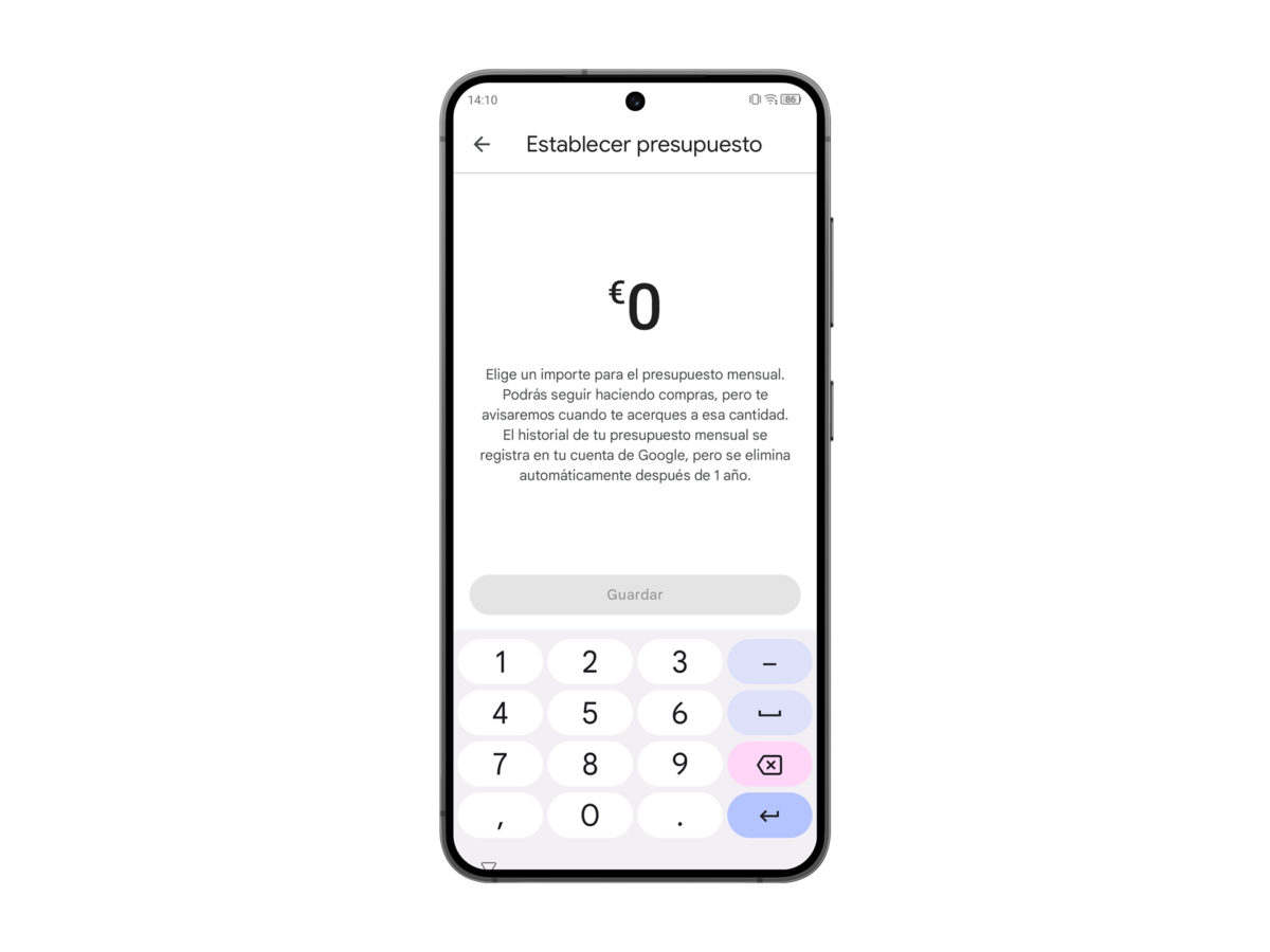 No sabía que podía sacarle tanto partido a Google Play Store hasta que usé estos trucos