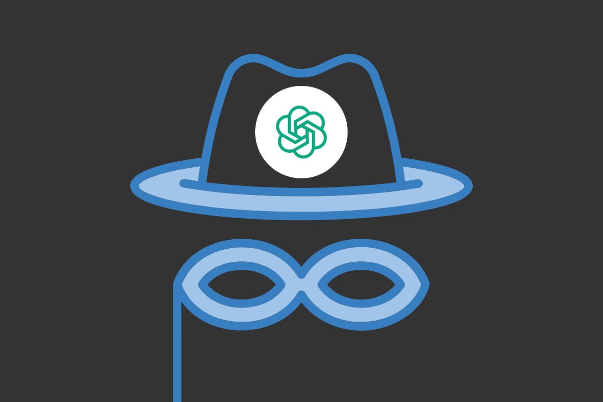 Así estoy usando ChatGPT de forma totalmente privada 1 privacidad-en-chatgpt