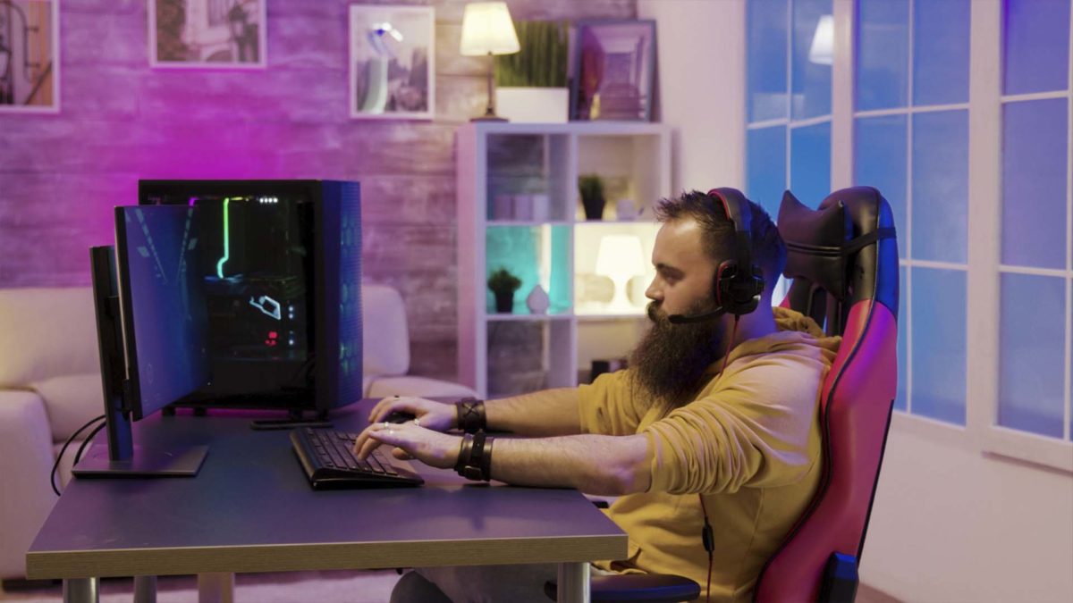 Juegos para ganar dinero: qué son y cómo funcionan