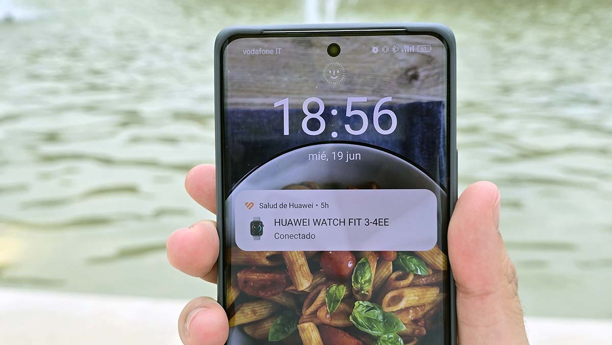 realme-gt-6-12