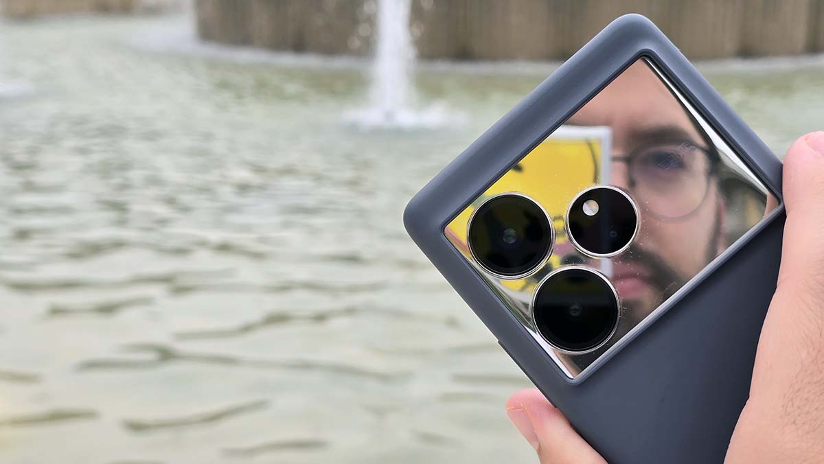 realme-gt-6-13