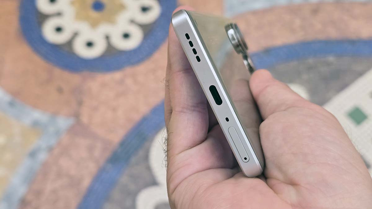 realme-gt-6-16