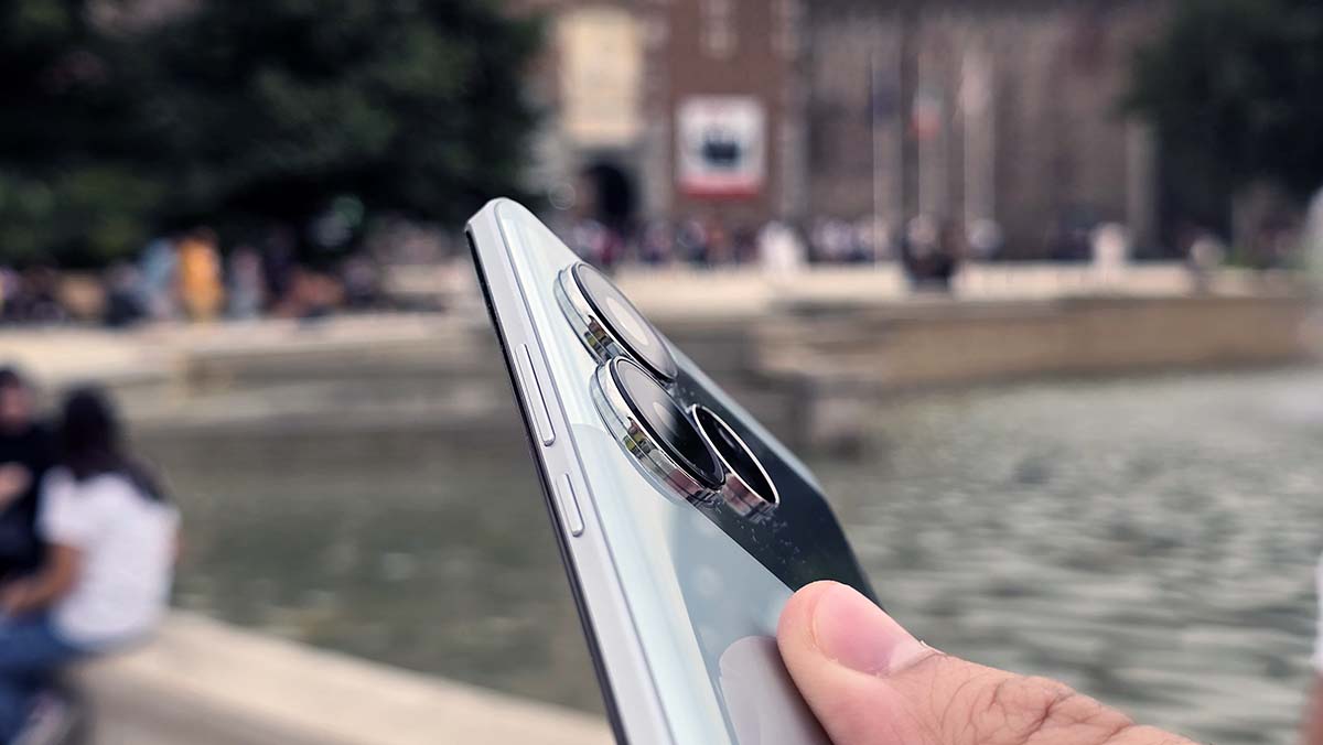 realme-gt-6-5