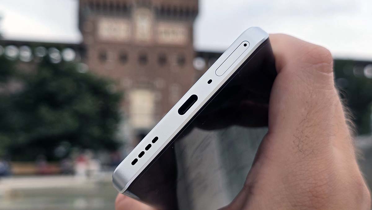 realme-gt-6-6