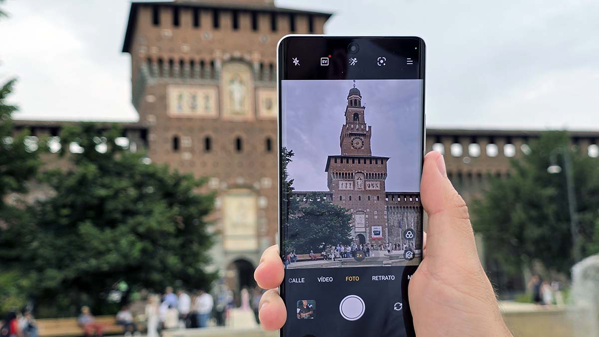 realme-gt-6-8
