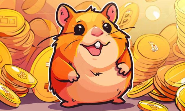 ¿Cuándo se podrá retirar dinero real de Hamster Kombat? Esto es lo que sabemos