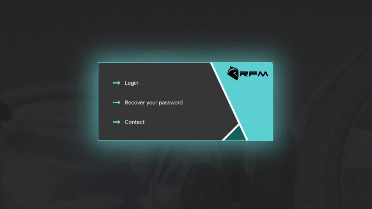 Las 6 mejores páginas de descargas torrent para ver deporte en 2024 3 RFM