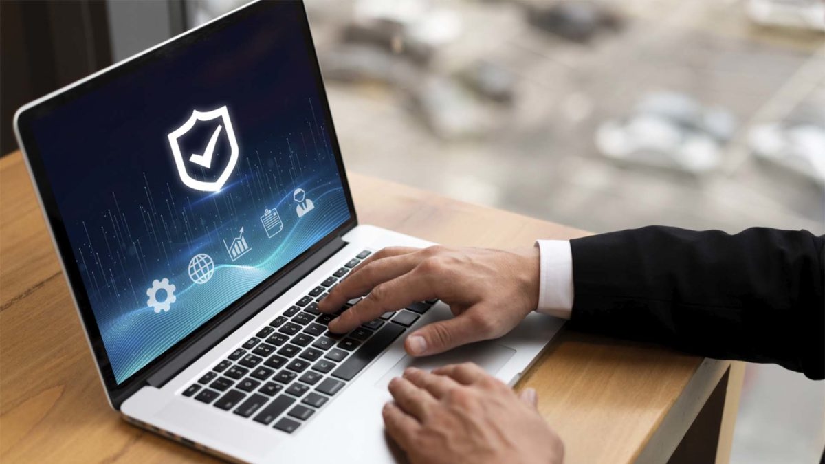 Cómo saber si tu jefe te espía a través de tu ordenador del trabajo 9 Cómo saber si tu jefe te espía a través de tu ordenador del trabajo: WiFi o VPN corporativo