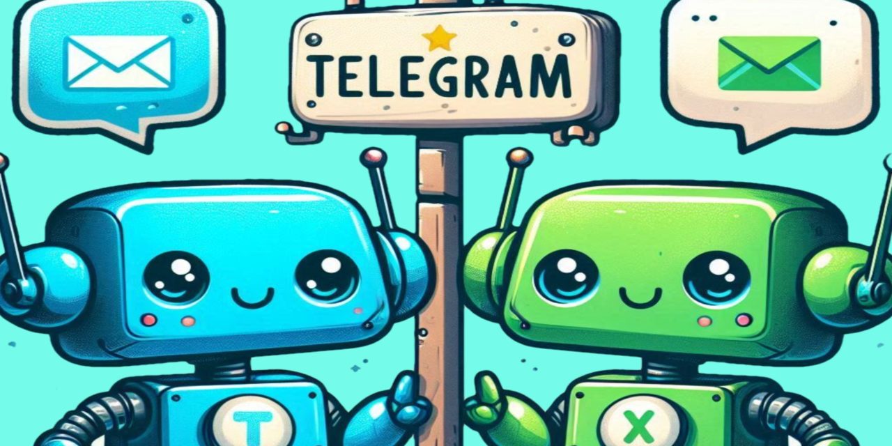 ¿Qué diferencias hay entre las apps Telegram y Telegram X? Esto es lo que debes saber