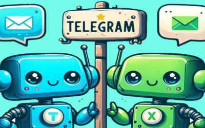 ¿Qué diferencias hay entre las apps Telegram y Telegram X? Esto es lo que debes saber